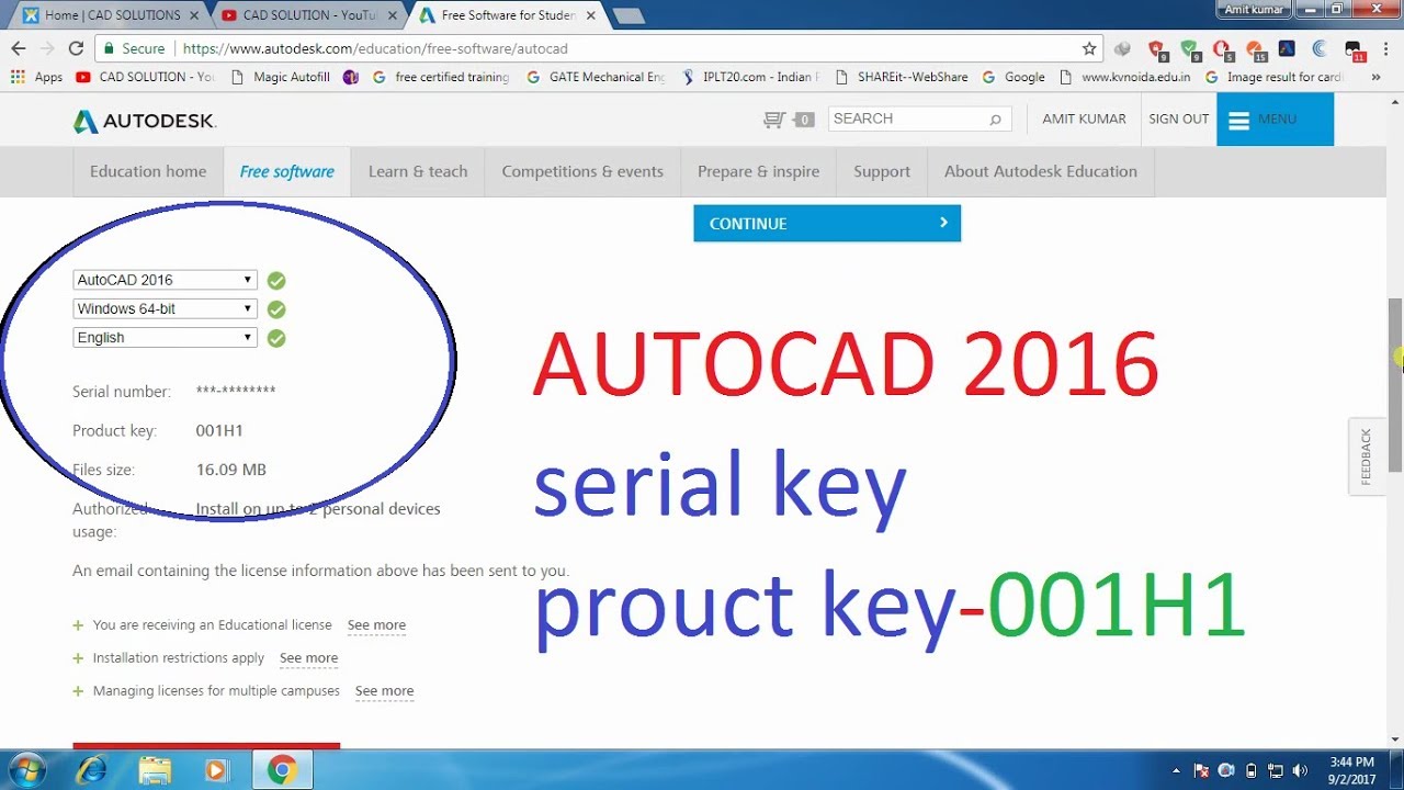autocad 2013 activation key xforce