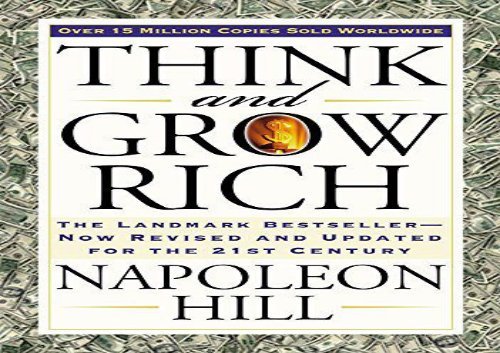 ebook think and grow rich bahasa indonesia pdf files