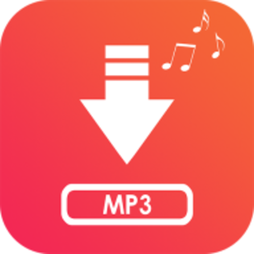 mp3 zip download